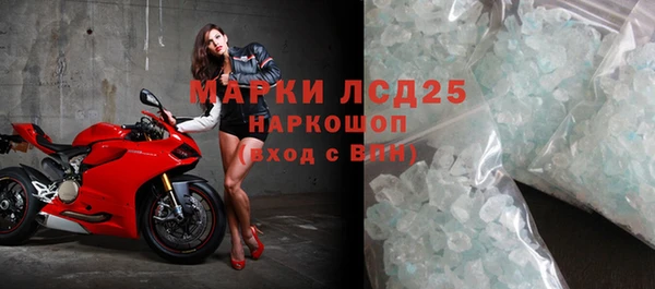 спайс Лагань